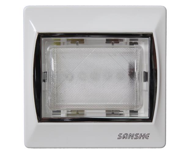 Night lamp - Image 2